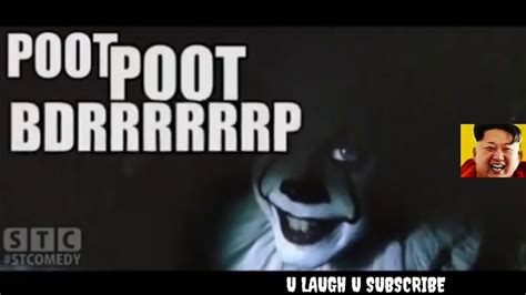 The Ting Go Skraa Roadman Shaq Funniest Meme Compilation 2017 Youtube