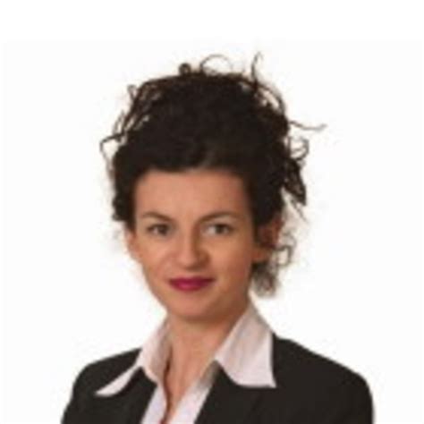 One hundred percent of the shares in paylife bank gmbh were transferred, as a result of which paylife was acquired by six with retroactive effect from 1 january 2013. Angela Szivatz - Pressesprecherin, Leitung Public ...
