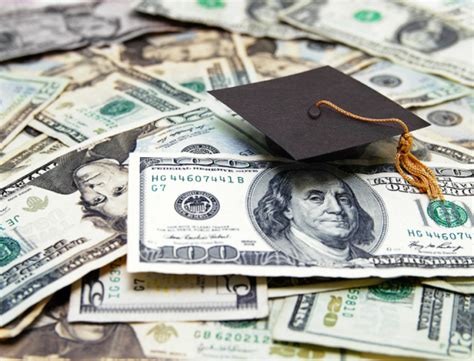 6 Money Lessons We All Wish We Learned In High School — Beirne Wealth