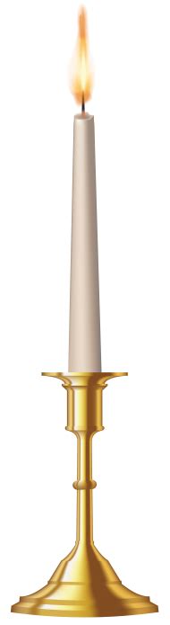 Download Indian Deco Candlestick Png Png Free Png Images Toppng