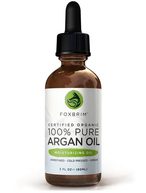 Is argan oil bad for hair? Top 10 Best Argan Oil for Hair Reviewed in 2016
