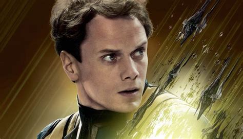 star trek actor anton yelchin dies in freak accident