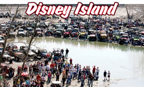 It is the state's third largest lake and sits at an elevation of 226 metres above. Grand Lake OK: 2018 Disney Rock Climbing Schedule