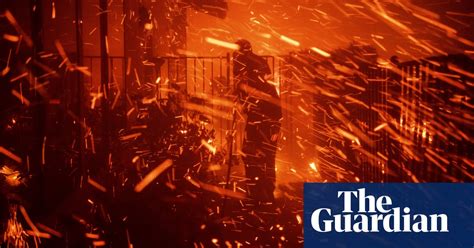 Climate Crisis 11000 Scientists Warn Of ‘untold Suffering
