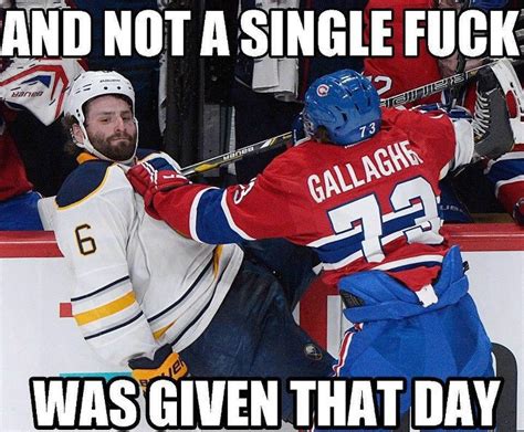 pin by luana pienaar on funnies funny hockey memes hockey humor hockey memes