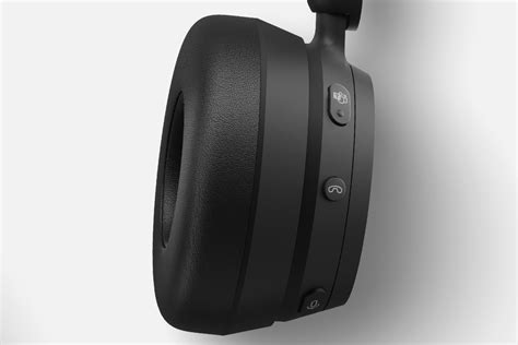 Microsoft Modern Wireless Headset Headset On Ear Bluetooth