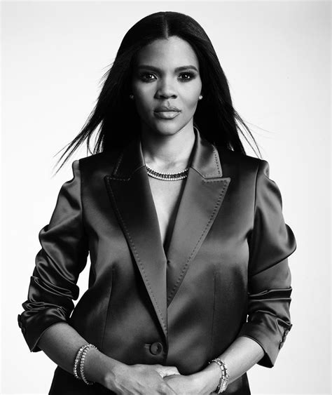 Truth Seeker On Twitter Rt Dijoni Candace Owens Its Not About