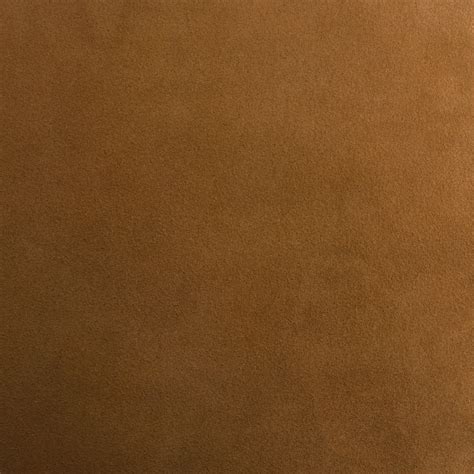 Seamless Suede Leather Texture Leather 025 Arroway Textures
