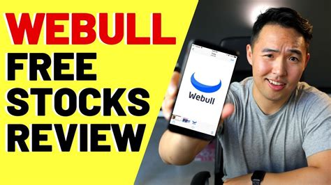 Best stock trading apps for day trading is it safe to use stock trading apps? How to Get Webull Free Stock - Webull Stock Trading App ...