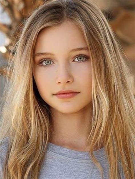 Pin By Kristen Cook On Faces Blonde Hair Green Eyes Blonde Hair Girl Green Eyes Blonde Hair