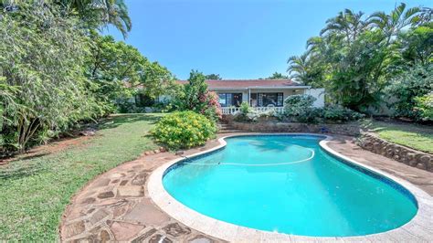 3 Bedroom House For Sale In La Lucia Remax Of Southern