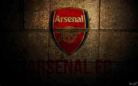 Search free arsenal wallpapers on zedge and personalize your phone to suit you. Arsenal Logo Wallpaper 2018 (78+ images)