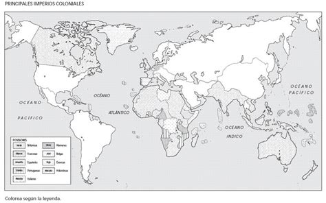 Pin By Alida On Historia Contemporánea Map Diagram World Map