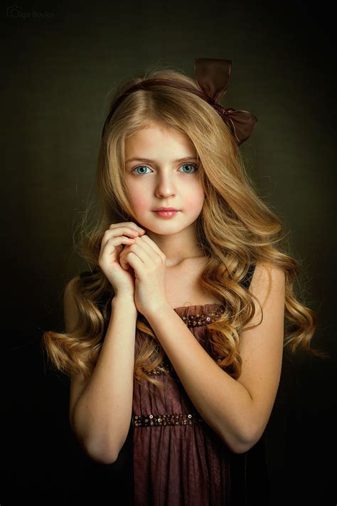 Beautiful Little Girls Beautiful Girl Image Cute Little Girls