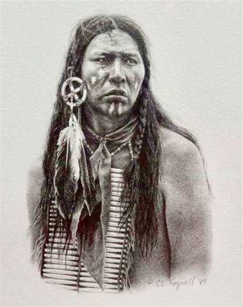 Pin By Louis Williams On Native Art Native American Drawing Native