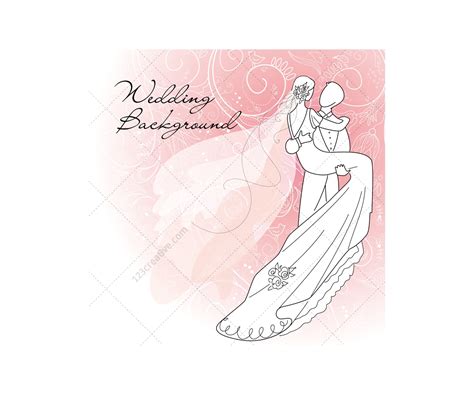 We did not find results for: Wedding card vectors with wedding couple - wedding card design templates and wedding vector cards