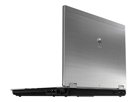 Hp compaq , hp pavilion g6 و تعريفات لاب توب hp elitebook 8440p ) وغيرهم وبامكانك ايضا تخزين ماشئت وتحميل كافة تعريفات التي ربما قد تحتاجها فيما بعد او تعريفات مثبتة. تعريف وايرلس Hp 8440P - Https Encrypted Tbn0 Gstatic Com Images Q Tbn And9gcqepfdacyvuatrumt7r ...