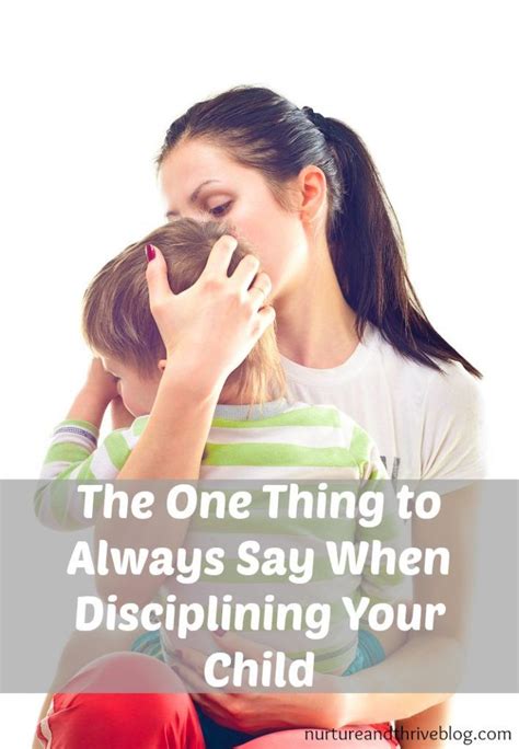 How To Discipline Your Toddler Or Preschooler Without Shame 5 Steps