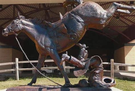 Popular Western Artist, Ft. Worth Native Jack Bryant Sr ... Bryant was born april 4, 1929 in.