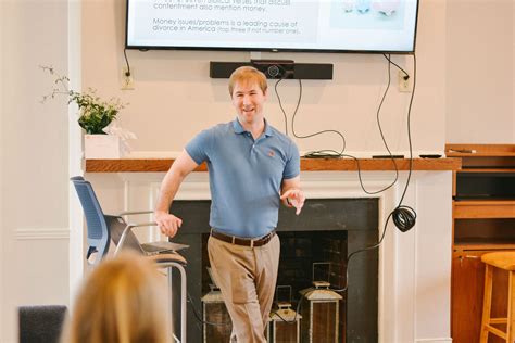 Jonathan Wood Flash Finance Workshop — Theological Horizons