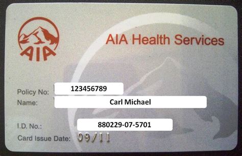 A mobile app that enables a cardless, cashless and paperless experience when it comes to healthcare. Insurance & Financial Planning: AIA Medical Card