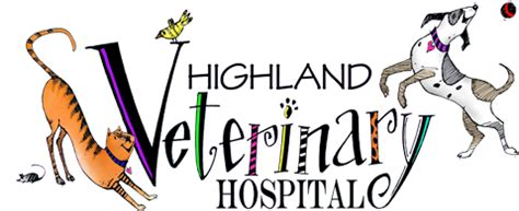 Brimacomb's legacy of providing outstanding care in both general practice and reproductive services across polk county fl, lakeland fl, bartow fl, winter haven fl and all of. Highland Veterinary Hospital | Highland, MI