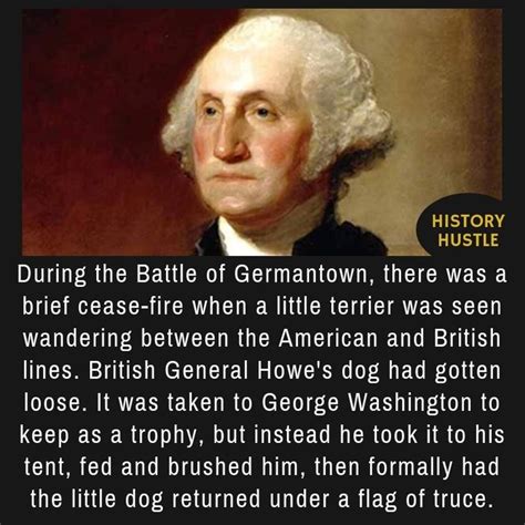 10 Unbelievable History Facts You Really Need To See American History