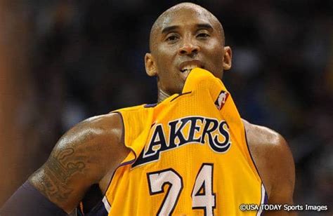 The Internet Remembers Kobe Bryant With Love On His Third Death