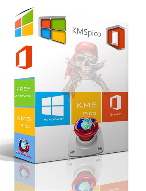 Kmspico Final Office And Win Activator Free Download Activator Official Website
