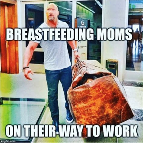 50 Breastfeeding Memes To Make You Laugh Cake Maternity