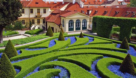 Download, share or upload your own one! Landschaft HD Wallpaper für Android - APK herunterladen