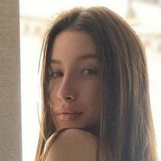 Maria Ivanova By Mashymi Mashymi Nude OnlyFans Instagram Leaked