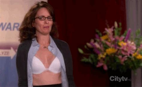 10 life lessons we can learn from tina fey her campus otosection