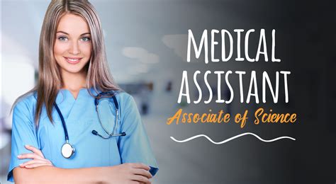 Medical Assistant Training Program Daytona College