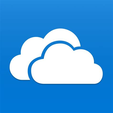Microsoft Onedrive App Now Supports Ios 11 Files App Plus Drag And Drop