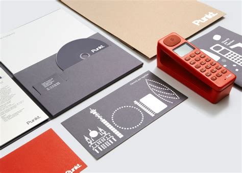 Formfiftyfive Design Inspiration From Around The World Blog Archive