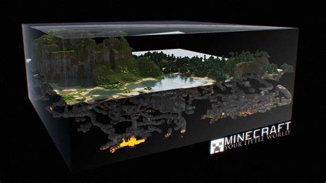 Save on mine craft game. Minecraft HD wallpaper ·① Download free awesome HD ...
