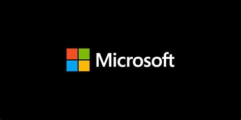 Microsoft Exposed Personal Info For 38 Million People What You Should Do
