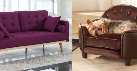 28 Of The Best Places To Buy Inexpensive Furniture Online