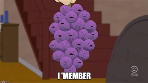 Member Berries Meme Imgflip