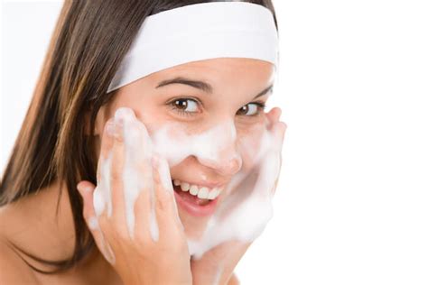 Cystic Acne Treatment Singapore 3 Proven Effective Results