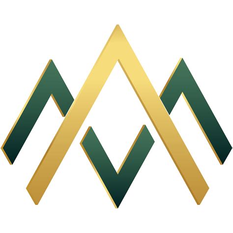 About – Masterpiece Maker – Medium