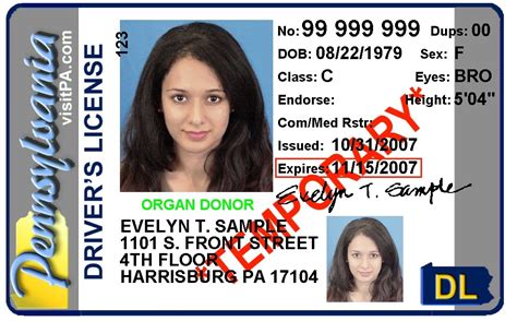Pa Suspended License Pa Looking To Save Money Be Extending Drivers