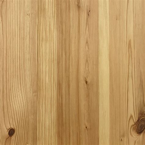 Yellow Pine Wood Flooring Flooring Site