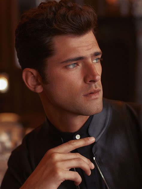 Sean Opry Biography Height And Life Story Super Stars Bio