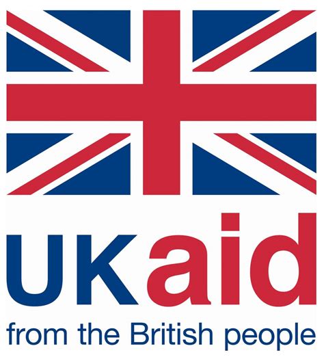 See more of uk government on facebook. UK government to give 'aid' as loans - Jubilee Debt ...