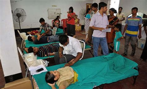 Compare quotes and apply online in minutes with ehealth! Health Care System in India: Policies of Exclusion