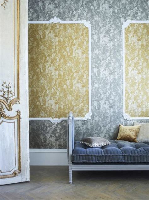 Beautiful Wallpapers Creating Amazing Modern Wall Decor