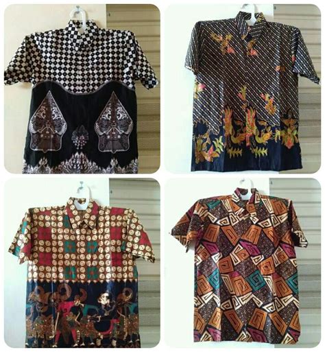 Lihat ide lainnya tentang model pakaian, wanita, pakaian wanita. Grosir Batik Solo - Murah dan berkualitas serta grosir ...