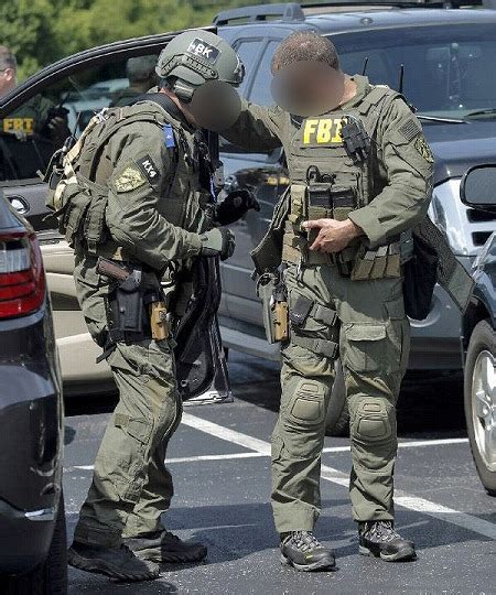 Police swat sniping | sniping in the modern era. Filter ALL Blog ：FILTER FBI SWAT Team PATCH!